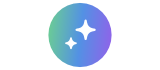 BhumAI logo