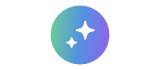 BhumAI logo